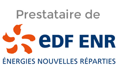 EDF ENR