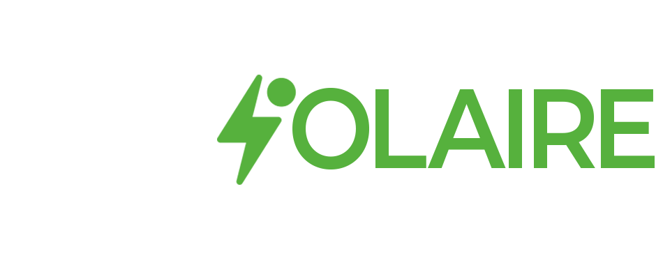 MDT Solaire - Installateur photovoltaïque dans l'Oise
